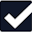 FranklinPlanner Logo