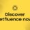 Getfluence Logo