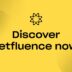 Getfluence Logo