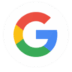 Google Logo