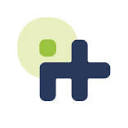 Heat It Logo