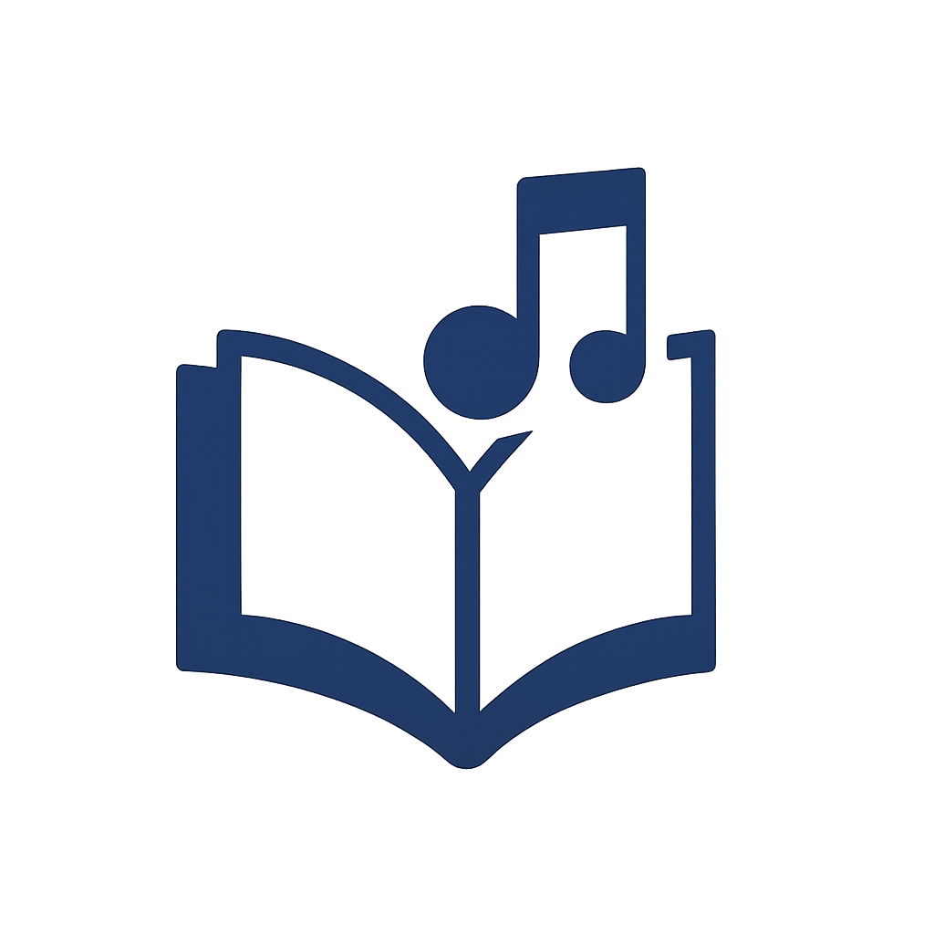 Indigo Books & Music Logo