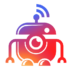Instagram Logo