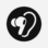 Jabra Elite 10 Logo