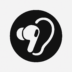 Jabra Elite 10 Logo