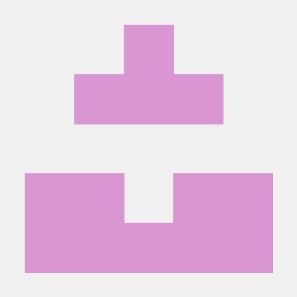LILYSILK Logo
