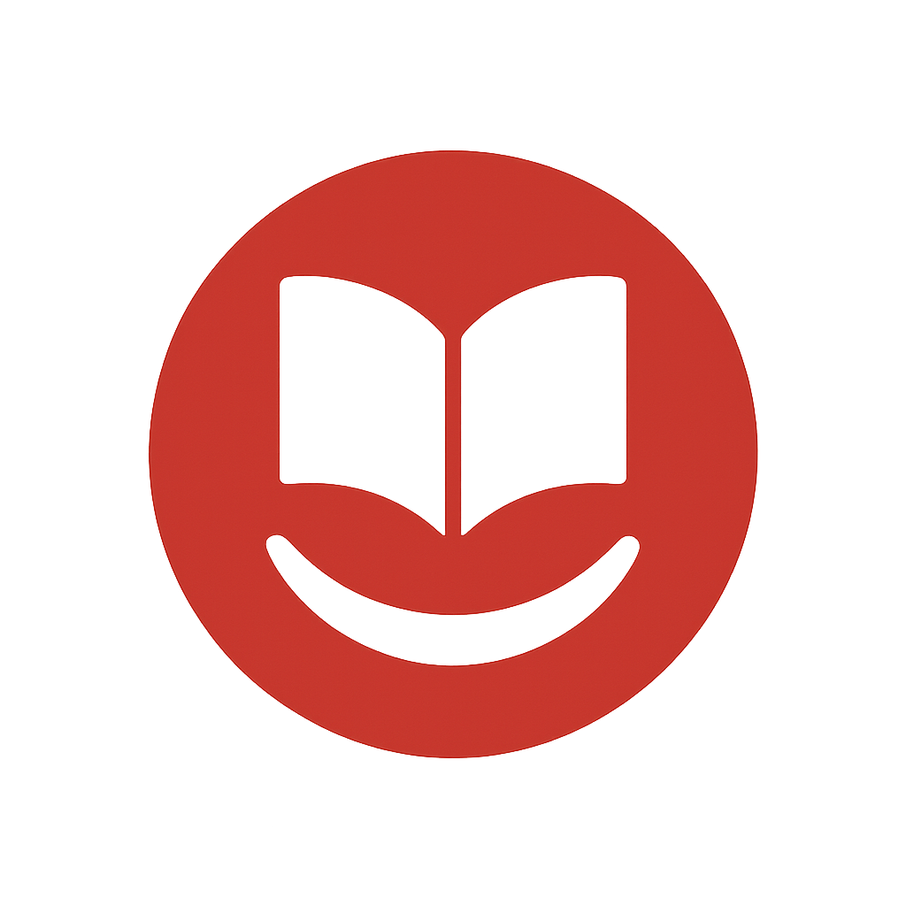 Martinus.cz Logo