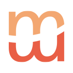 Memo Logo