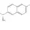 Naproxen Logo