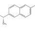 Naproxen Logo