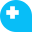 Weihrauch Logo