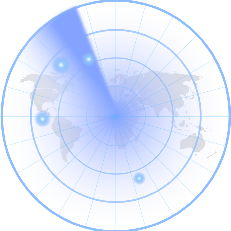 OpenSky Logo