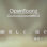 OpenToonz Logo