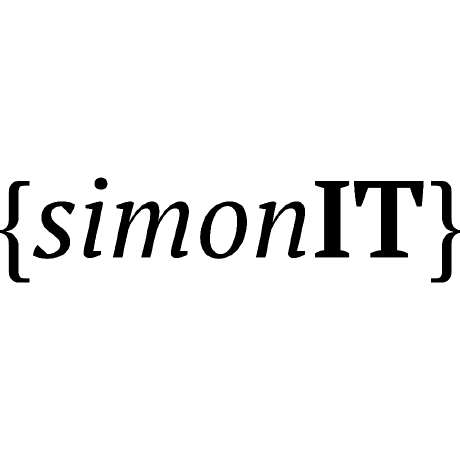 Papierkram.de Logo