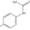 Paracetamol Logo