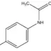 Paracetamol Logo
