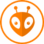 PlatformIO Logo