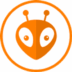 PlatformIO Logo