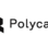Polycam Logo