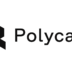 Polycam Logo