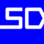 SageMath Logo