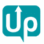 SeedingUp Logo