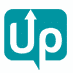 SeedingUp Logo