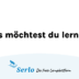 Serlo Education Logo