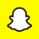 Snapchat Logo