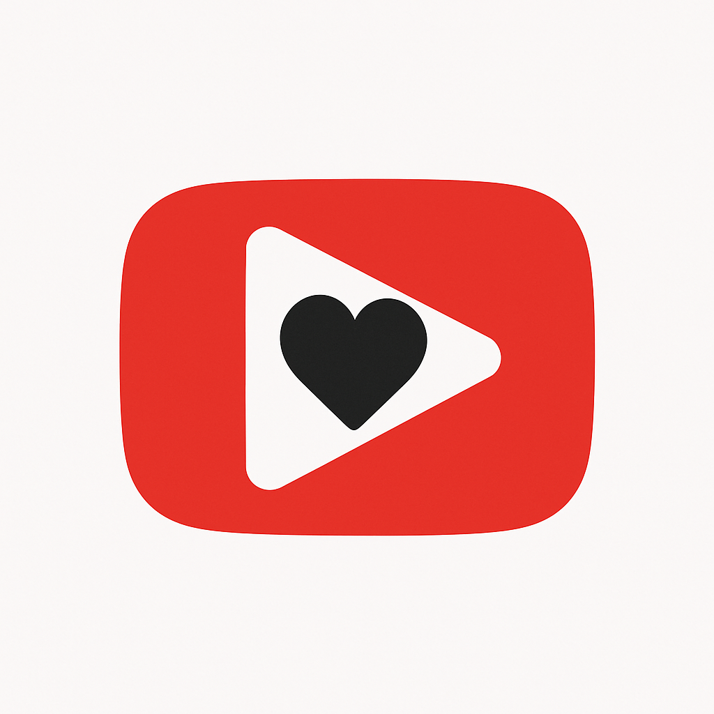 SpankBang Logo