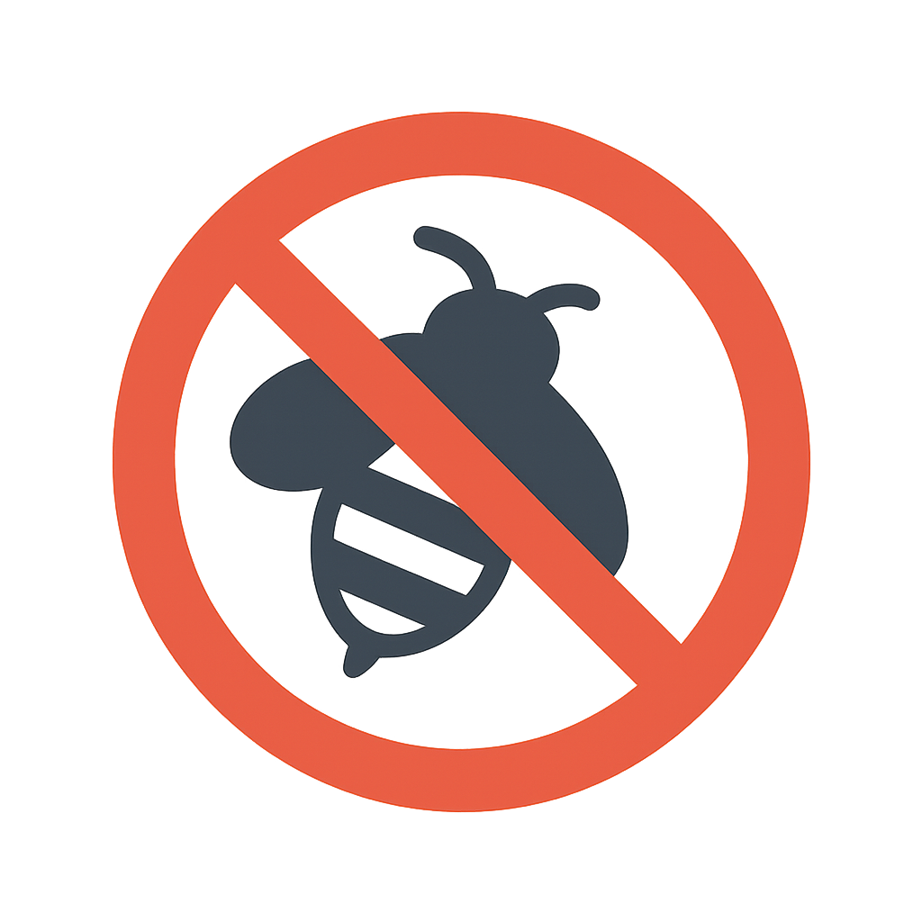 Ssssting Stopp Logo