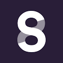 Steady Logo