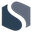 Steganos Daten-Safe Logo