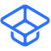 StudySmarter Logo