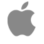 Apple iMessage Logo