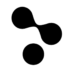 TouchDesigner Logo