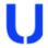 Kiosk Browser by Ubiq Security Logo