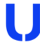 Kiosk Browser by Ubiq Security Logo