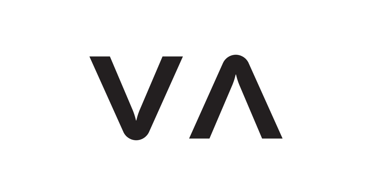Vasco Logo