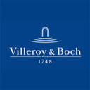 Villeroy & Boch Logo