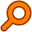 Everything Logo
