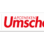 Weidenrinde Logo