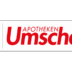 Weidenrinde Logo