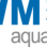 WM Aquatec Logo