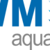 WM Aquatec Logo