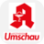 Teufelskralle Logo