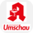 Teufelskralle Logo