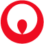 Berkefeld Logo