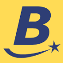 Böttcher Logo