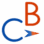 CryoBoost Logo